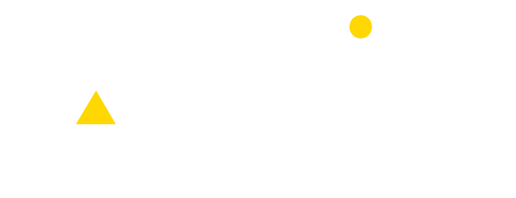 ATOM GLOBAL AI EXPO — Dmitry Saksonov